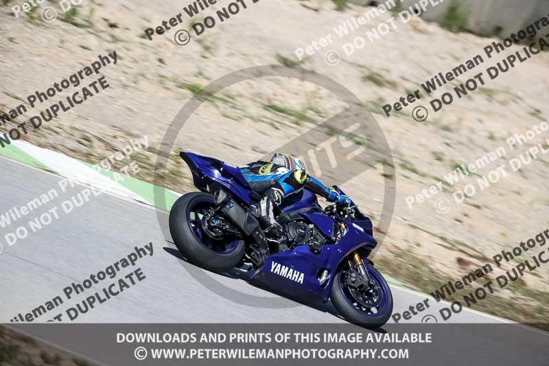 enduro digital images;event digital images;eventdigitalimages;no limits trackdays;park motor;park motor no limits trackday;park motor photographs;park motor trackday photographs;peter wileman photography;racing digital images;trackday digital images;trackday photos